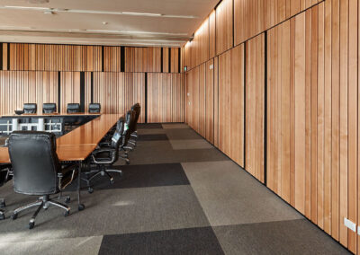 ECAN Regional Council