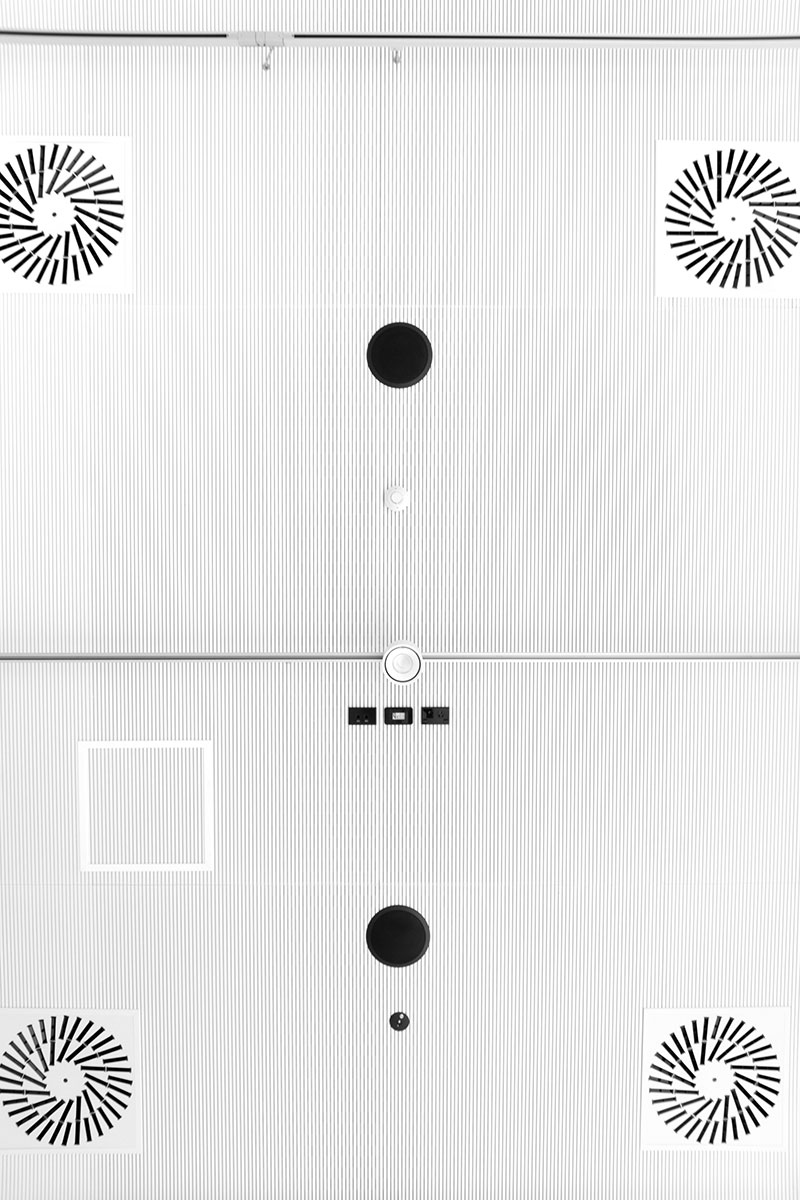 C&I-0023-resized Ceiling