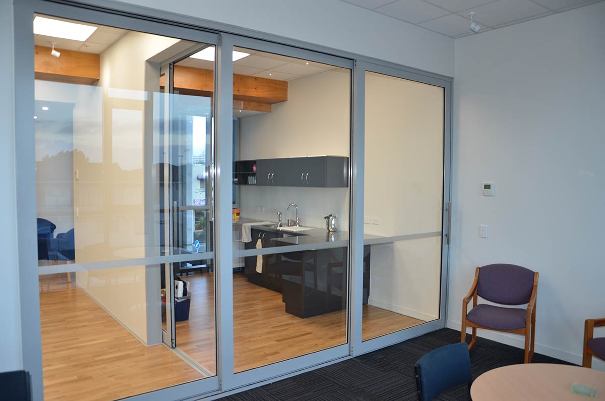 Lucas-House-(13)-resized Office_Glass_Wall