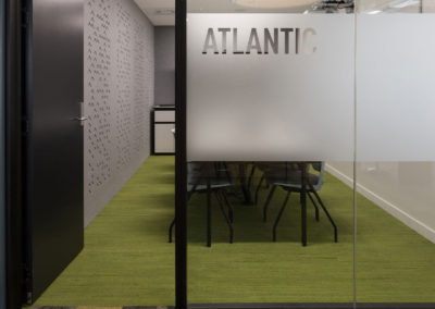 Lyttleton Port Waterfront House