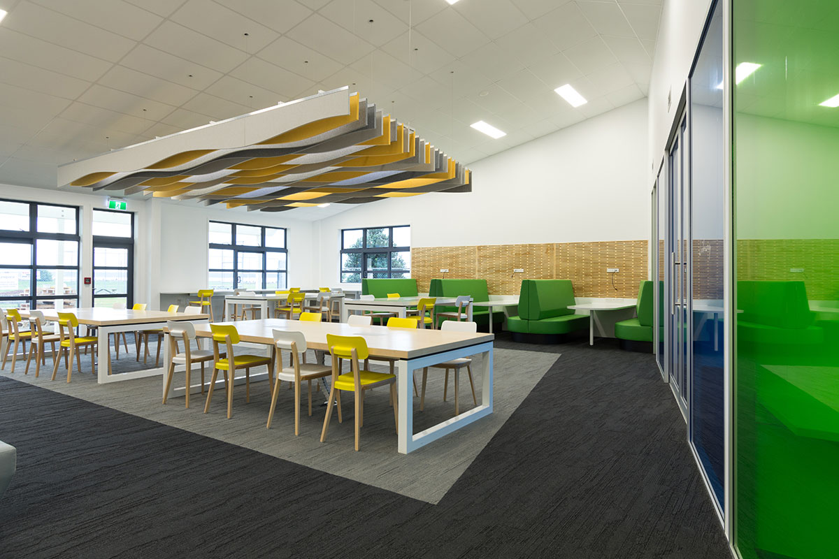 Learning-Centre-1 White_Tables_Chairs