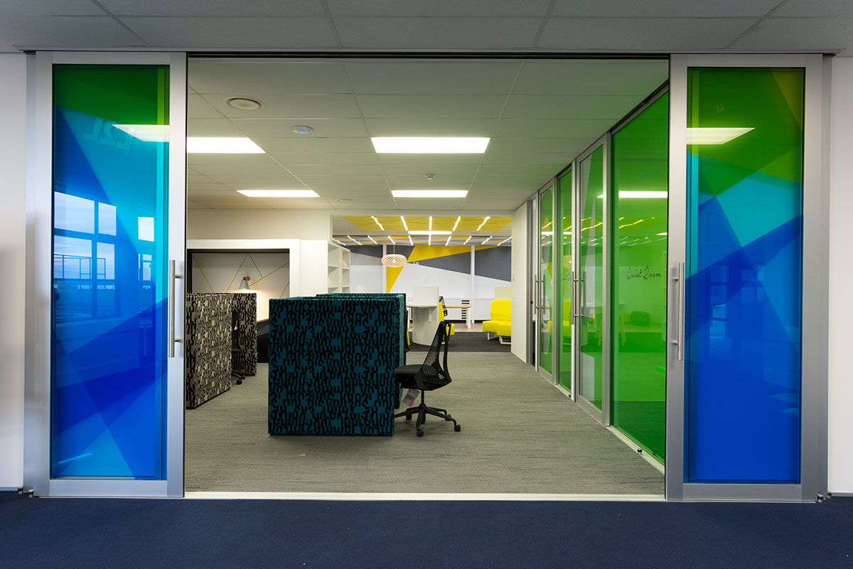 Learning-Centre-12 Glass_Door_Open