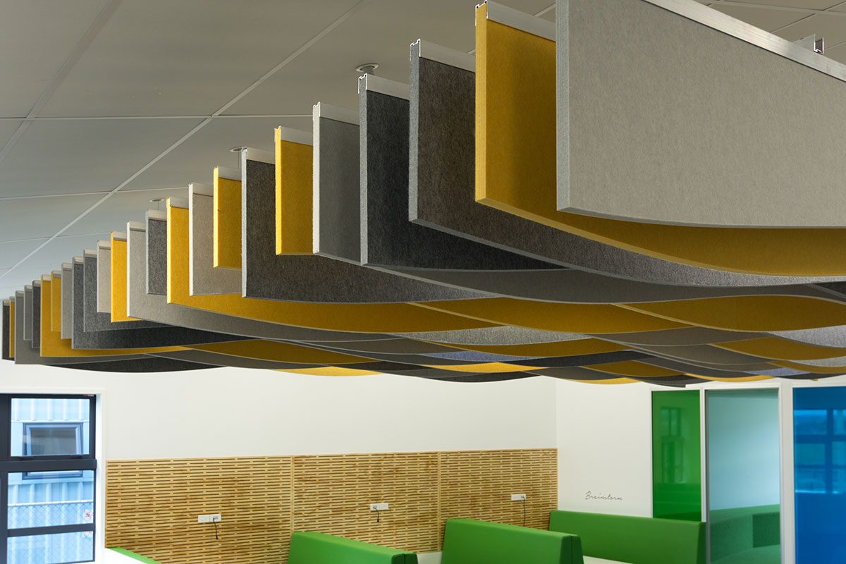 Learning-Centre-16 Curve_Ceiling_Design