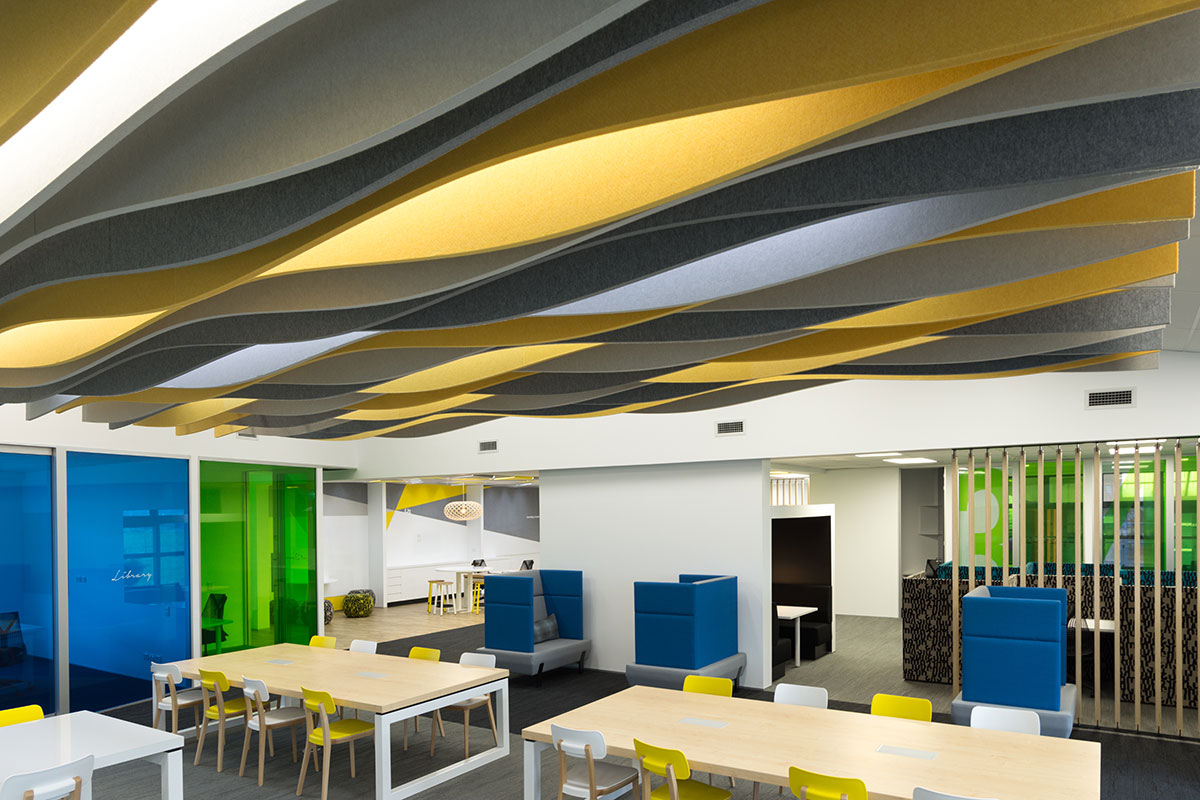 Learning-Centre-8 Colourful_Office_Space