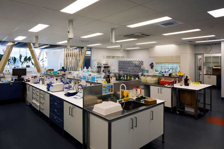 Plant-&-Food-Research-Science-Facility-4 Sliding_Door_Closed