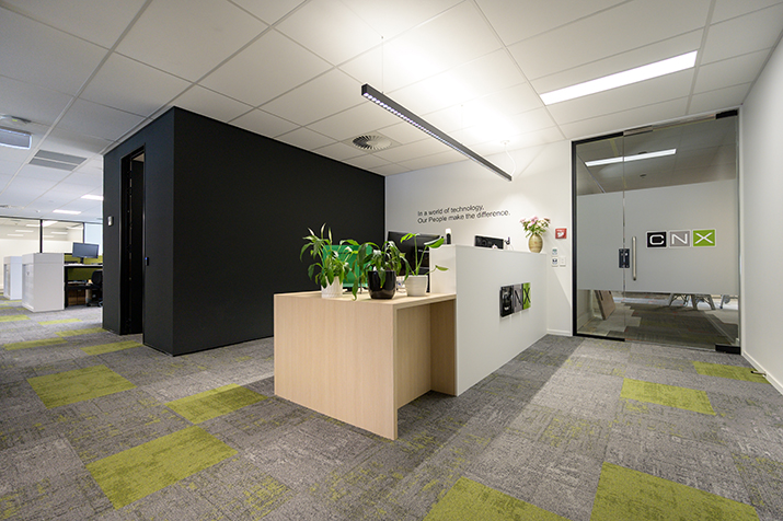 CNX 9 Ecan_Building