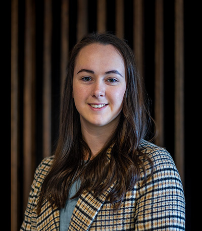 Jemma Beatson