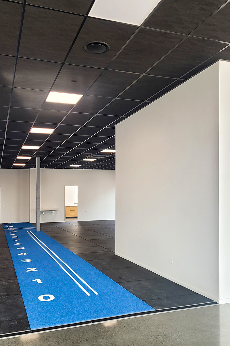 Motus Health 2 Ecan_Building