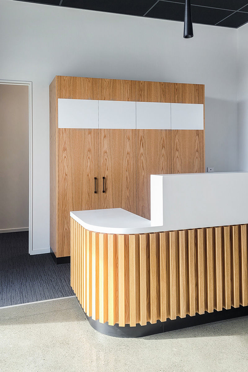 Motus Health 4