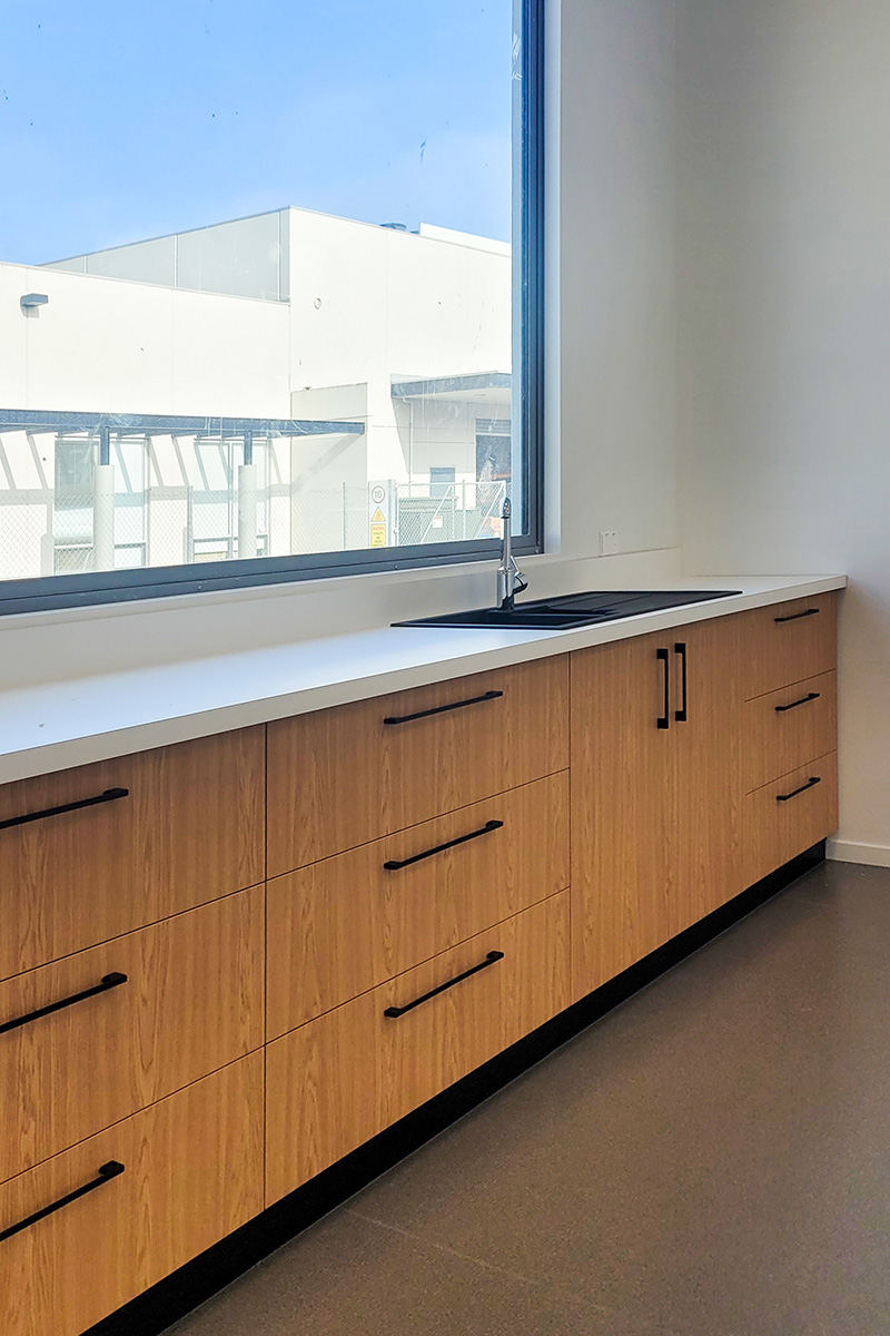 Motus Health 5 Ecan_Building
