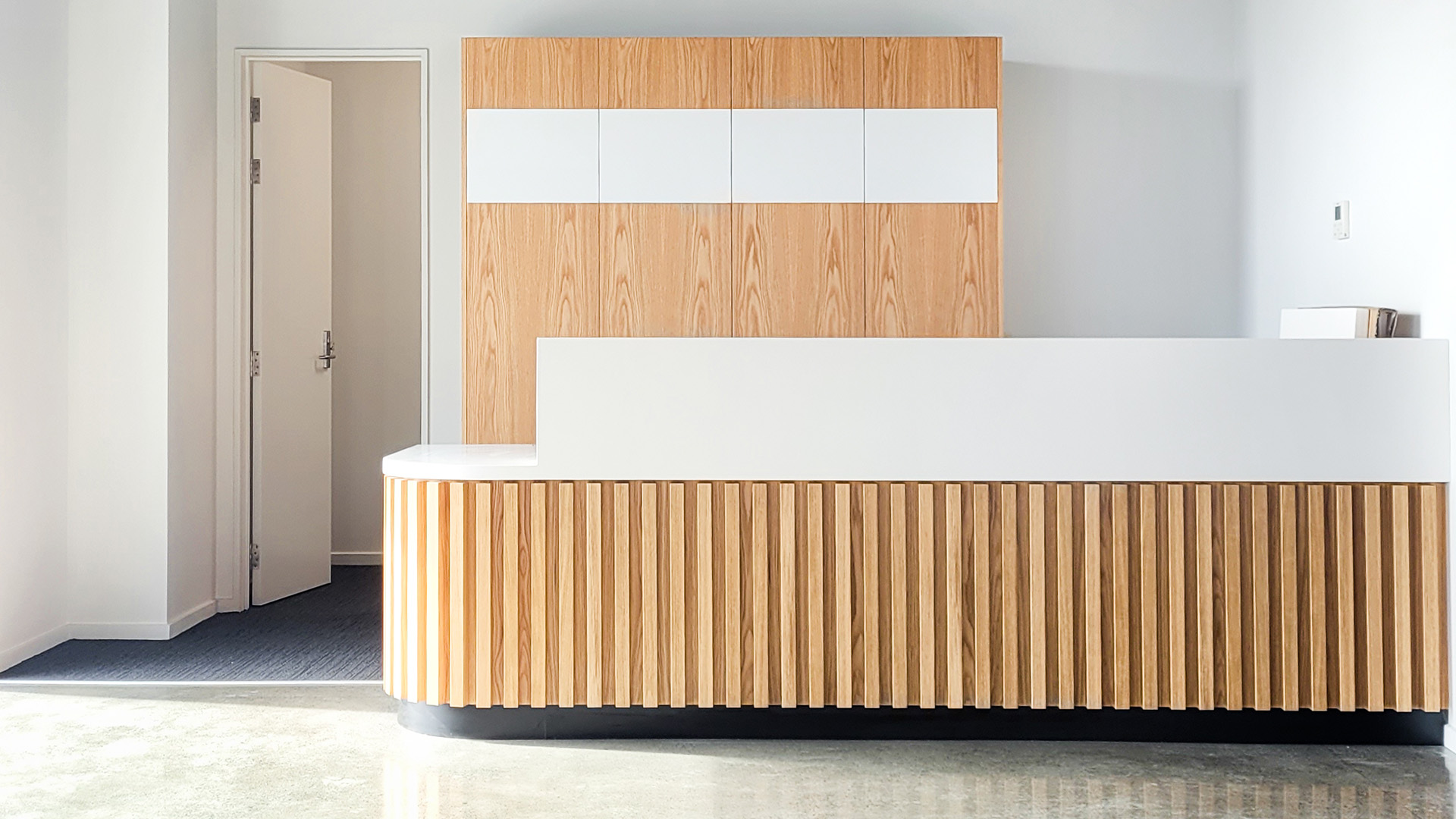 Motus Health - hero Ecan_Building