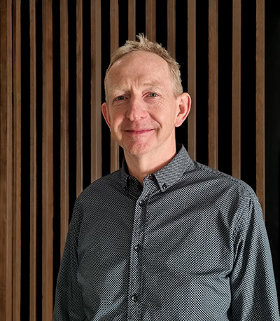 Stu