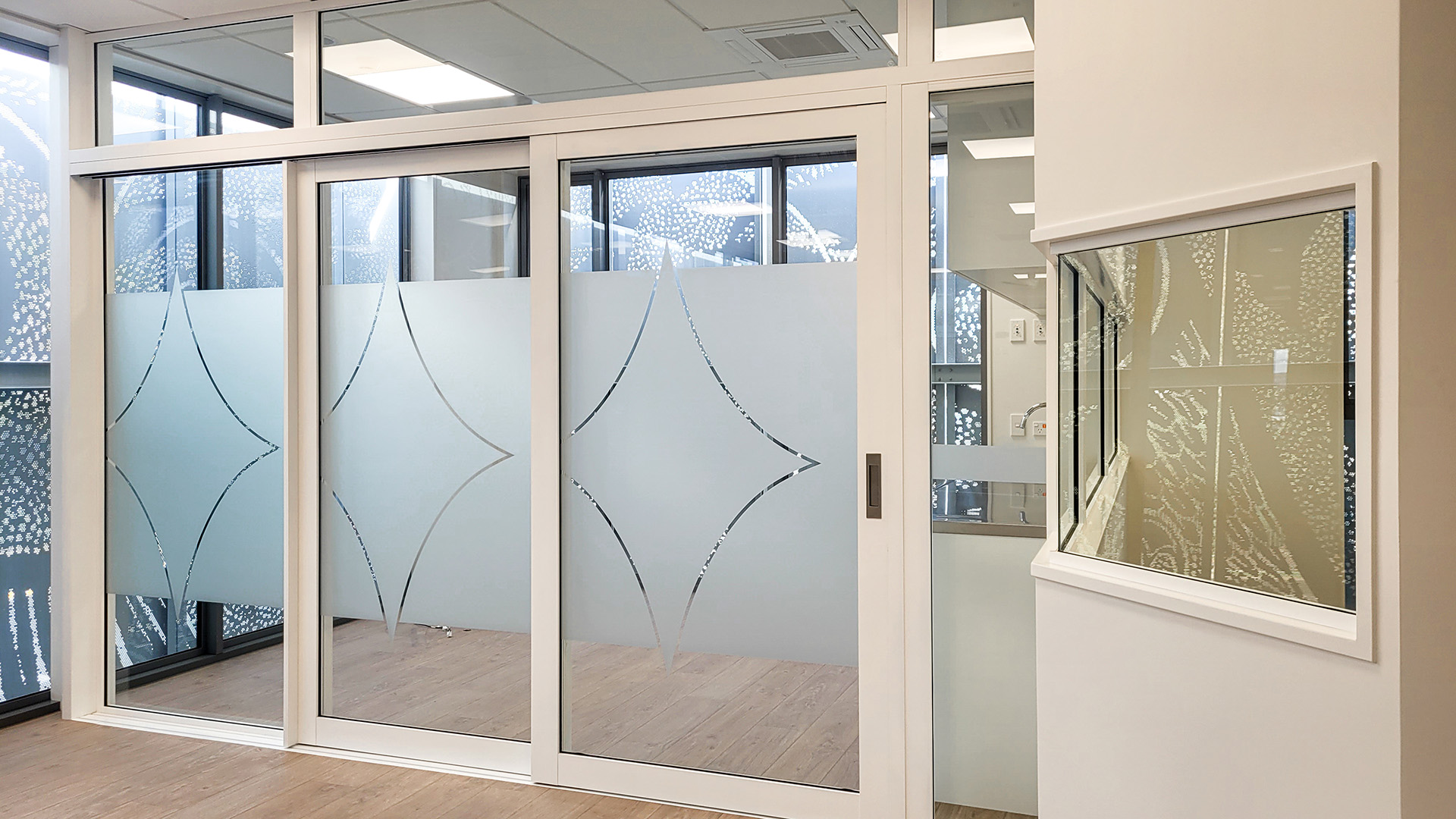 Nelson Orthodontics main Ecan_Building