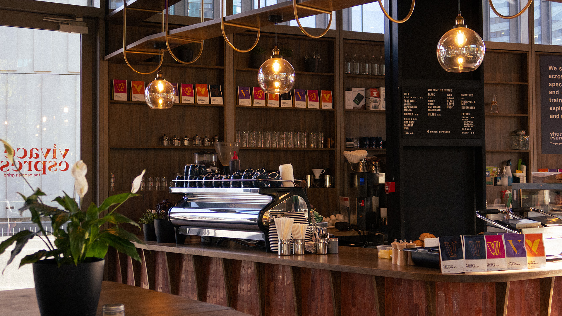 Vicace Espresso Cafe-1