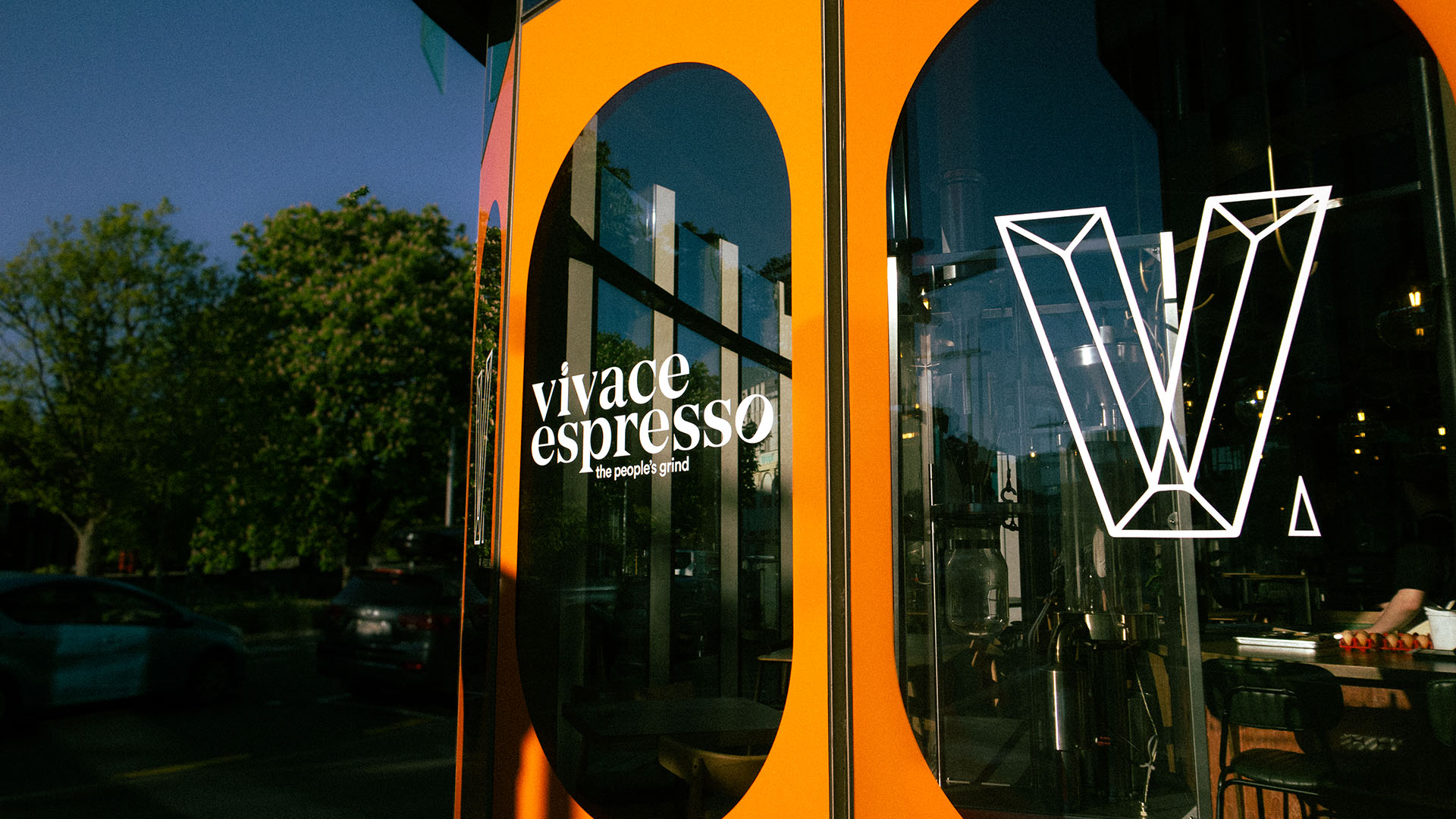 Vicace Espresso Cafe-2