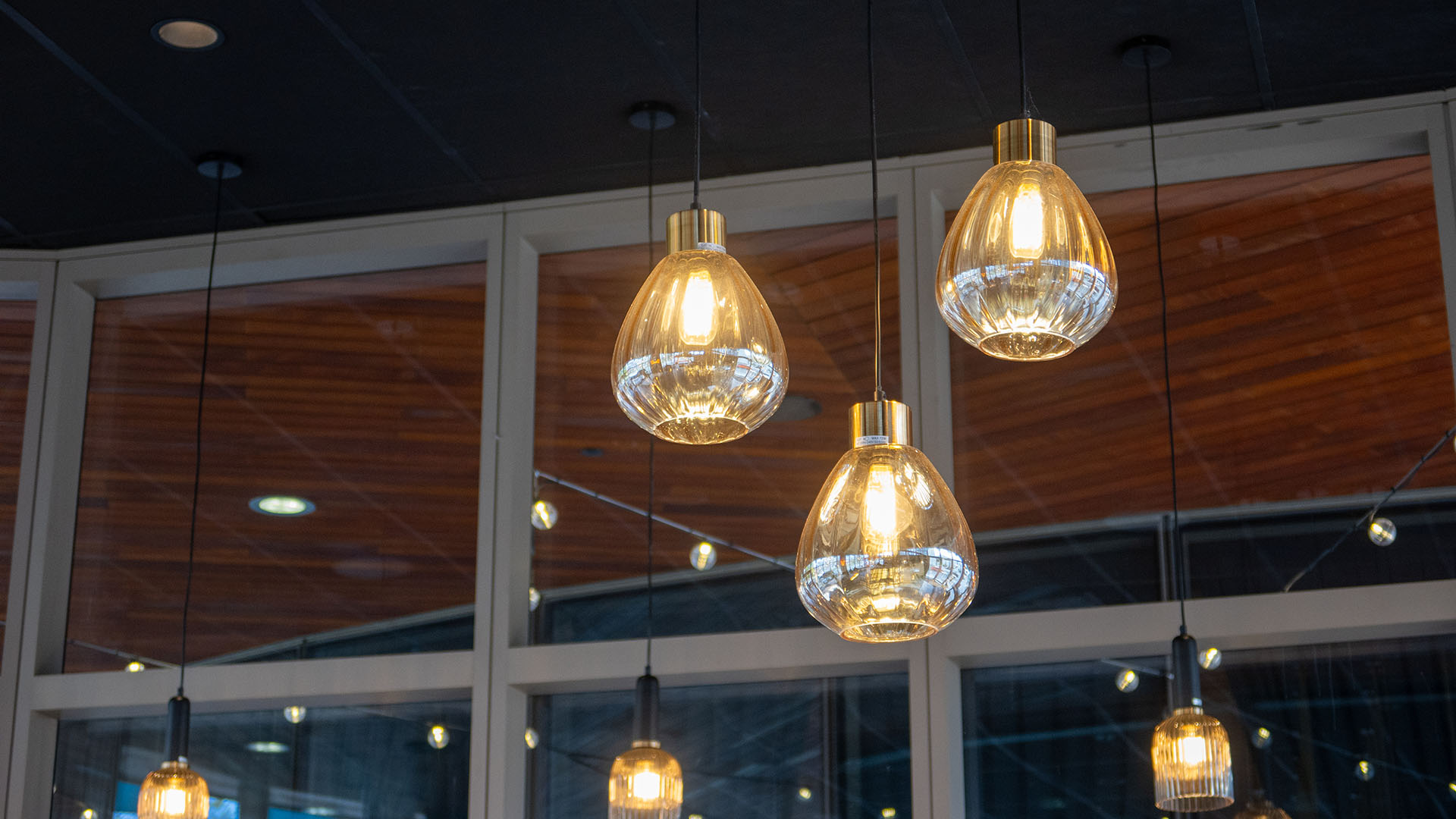 Vicace Espresso Cafe-5