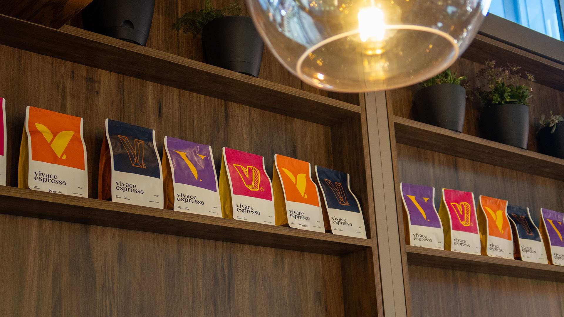 Vicace Espresso Cafe-6