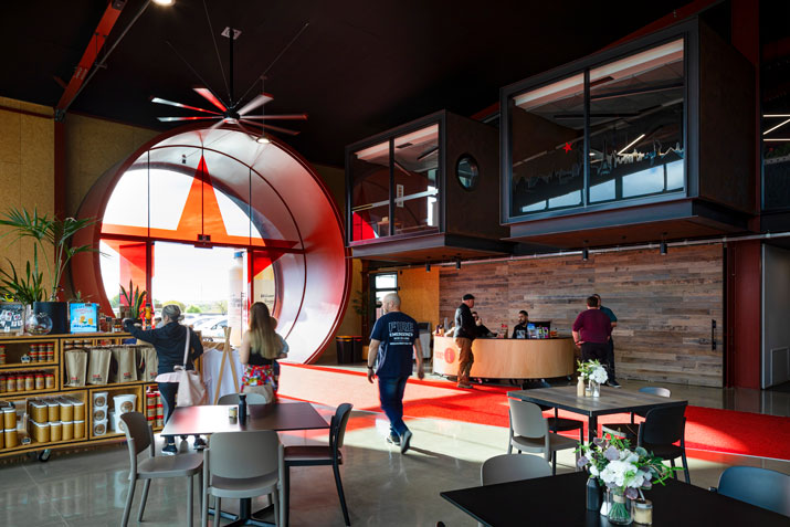 Wood_Block_Placeholder