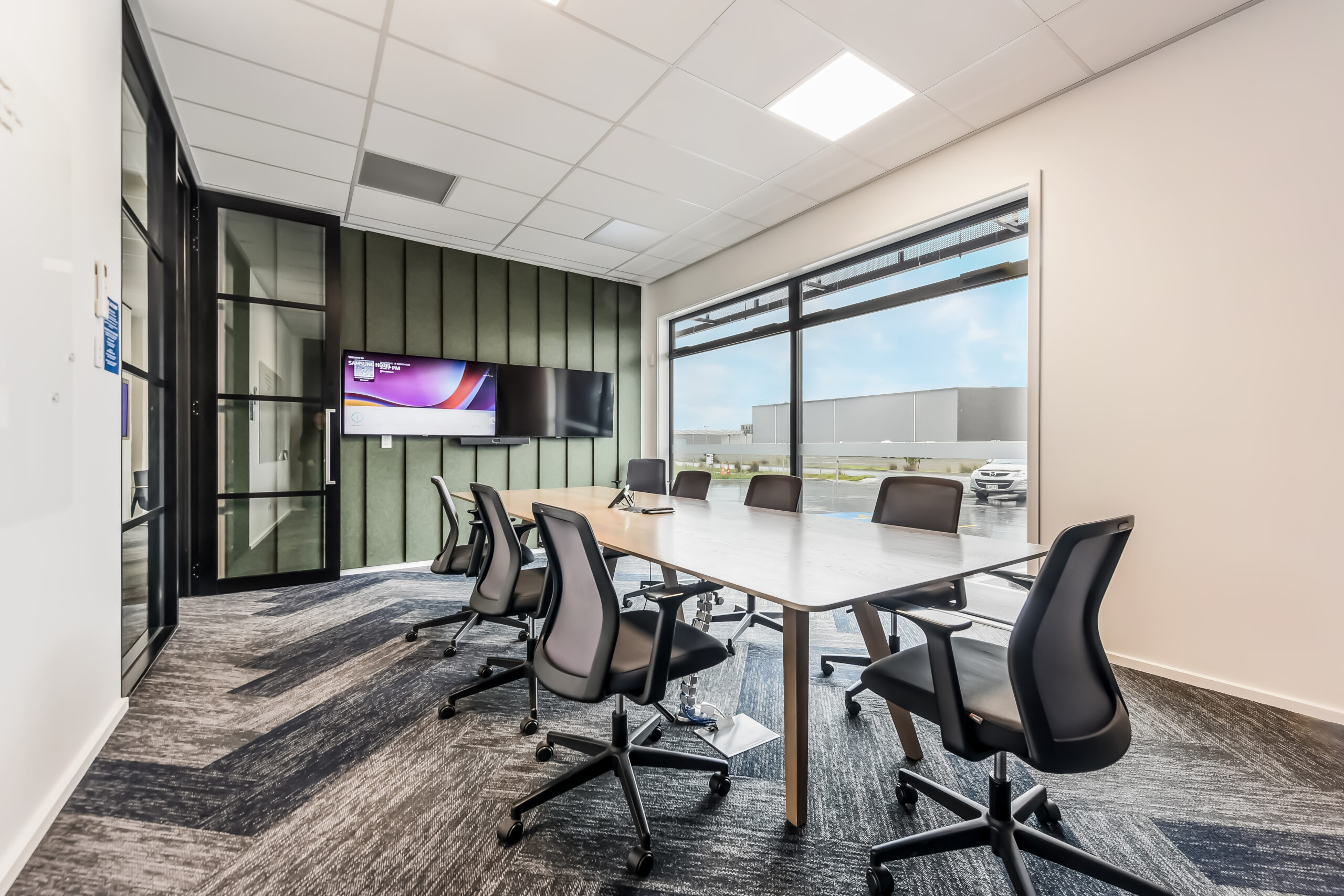 Wood_Block_Placeholder