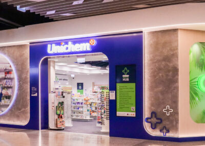 Unichem